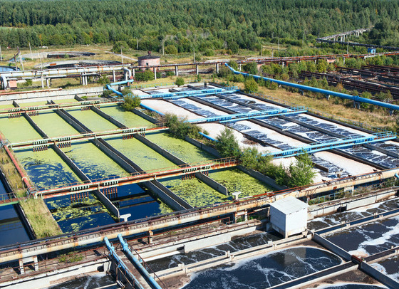 干粉投加裝置運行時的注意事項有哪些？